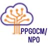community.logo