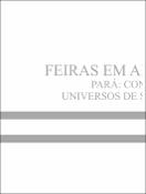 Imagem de Miniatura