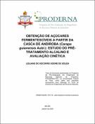 Imagem de Miniatura