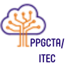 community.logo