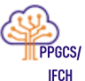 community.logo