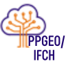 community.logo