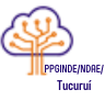 community.logo