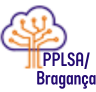 community.logo