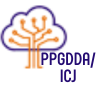 community.logo