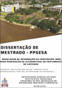 Imagem de Miniatura