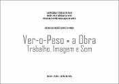 Imagem de Miniatura
