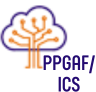community.logo
