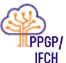 community.logo