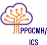 community.logo