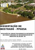 Imagem de Miniatura