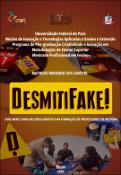 Imagem de Miniatura