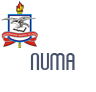 community.logo
