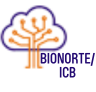 community.logo
