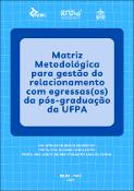 Imagem de Miniatura