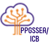 community.logo