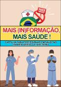 Imagem de Miniatura