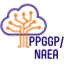 community.logo