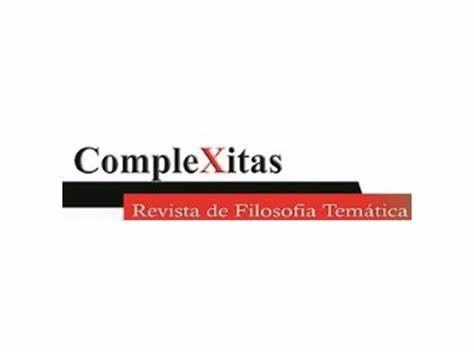 community.logo