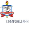 community.logo