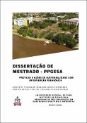 Imagem de Miniatura