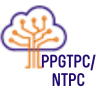 community.logo