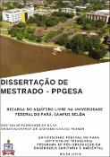 Imagem de Miniatura