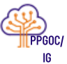 community.logo