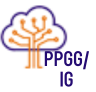 community.logo