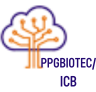 community.logo