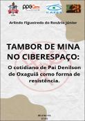 Imagem de Miniatura