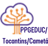 community.logo