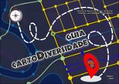 Imagem de Miniatura