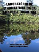 Imagem de Miniatura