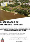 Imagem de Miniatura