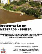 Imagem de Miniatura