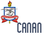 community.logo