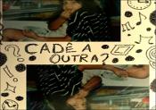Imagem de Miniatura