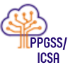 community.logo