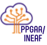 community.logo