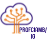 community.logo