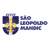 community.logo