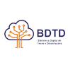 community.logo