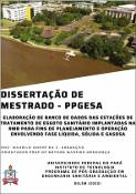 Imagem de Miniatura