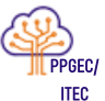 community.logo