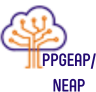 community.logo