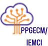 community.logo