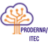 community.logo