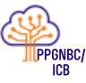 community.logo