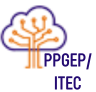 community.logo